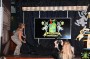 Thumbs/tn_Tonneprossen 2025 109.jpg